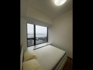 Causeway Bay - Yoo Residence 04
