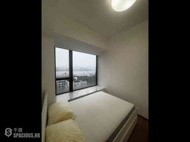 Causeway Bay - Yoo Residence 04