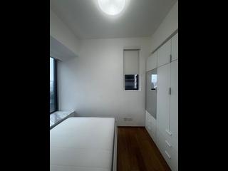 Causeway Bay - Yoo Residence 05