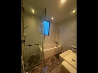 Causeway Bay - Yoo Residence 06