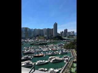 Wong Chuk Hang - Marinella 03