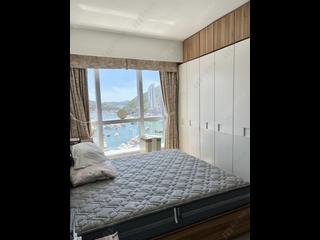 Wong Chuk Hang - Marinella 04