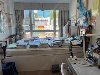 Wong Chuk Hang - Marinella 05