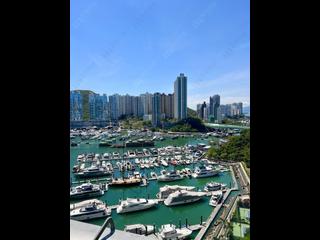 Wong Chuk Hang - Marinella 06