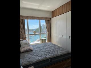 Wong Chuk Hang - Marinella 09