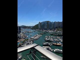 Wong Chuk Hang - Marinella 10