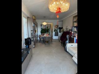 Wong Chuk Hang - Marinella 11