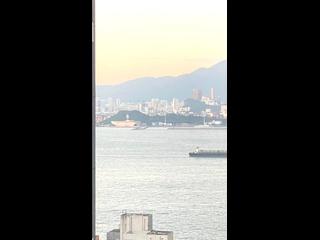 西營盤 - 藝里坊・2號 03