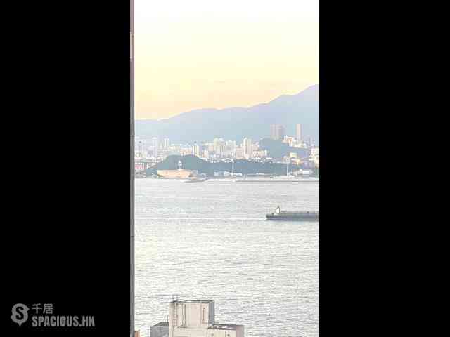 西营盘 - 艺里坊・2号 03