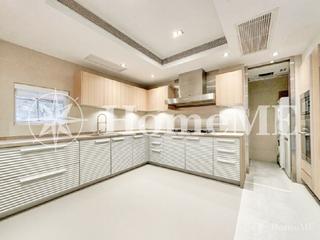 Repulse Bay - The Somerset 10