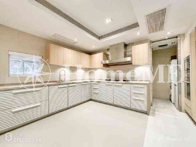 Repulse Bay - The Somerset 10