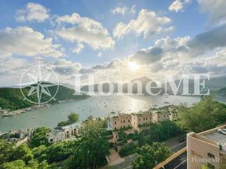 Repulse Bay - The Somerset 12