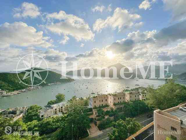 Repulse Bay - The Somerset 12