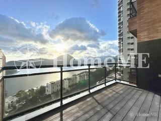 Repulse Bay - The Somerset 13