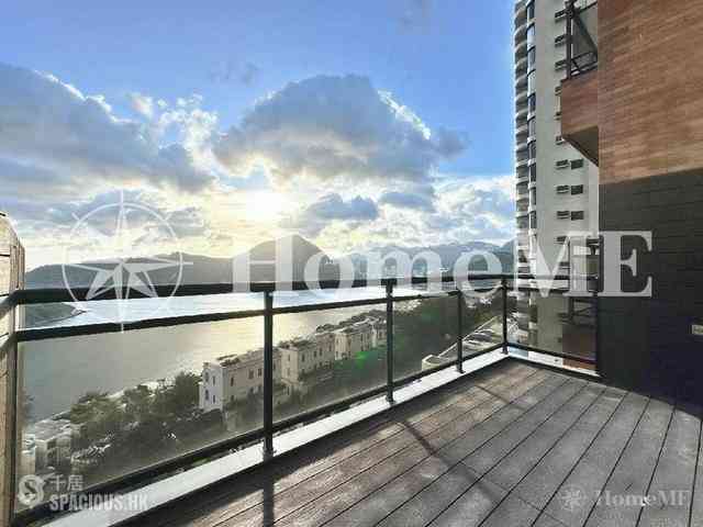 Repulse Bay - The Somerset 13