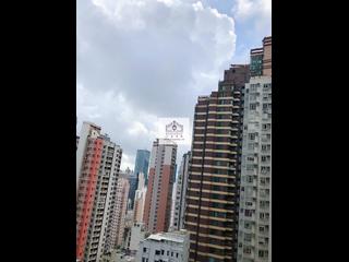中半山 - 衛城閣 10