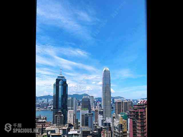 中半山 - 辉煌台 06