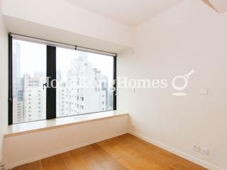 Mid Levels Central - Gramercy 05