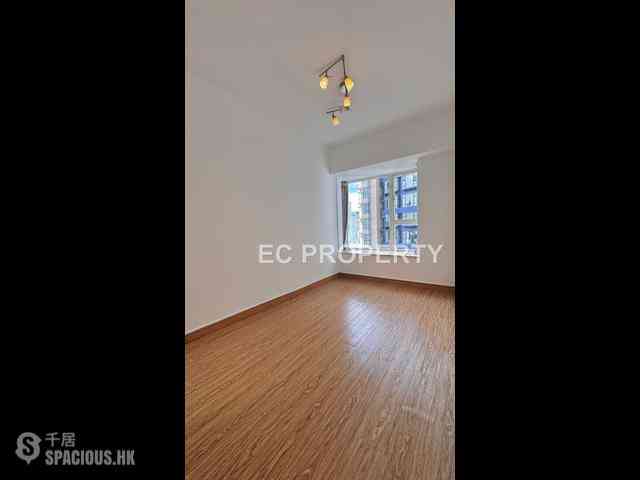 Soho - Centrestage 05