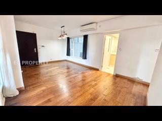 Soho - Centrestage 03