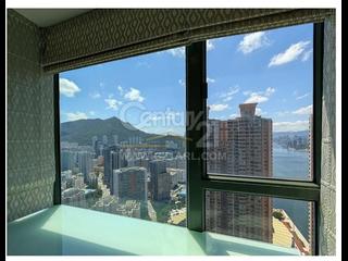 小西灣 - 藍灣半島3座 03