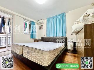 清水灣 - 壁屋 12