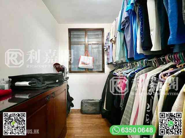 清水灣 - 壁屋 13