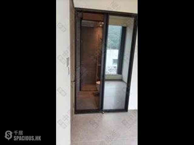 堅尼地城 - Kennedy 38 01