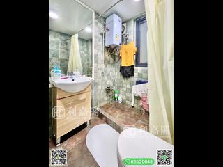 清水灣 - 壁屋 17