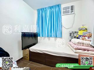 清水灣 - 壁屋 15