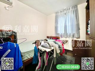 清水灣 - 壁屋 16