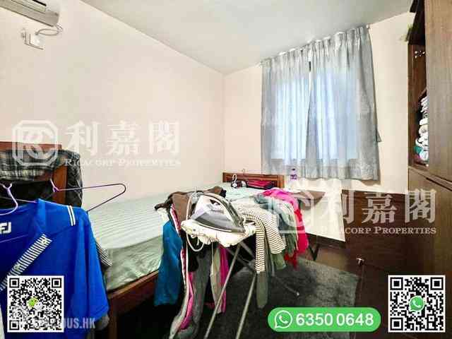 清水灣 - 壁屋 16