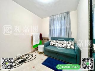 清水灣 - 壁屋 11