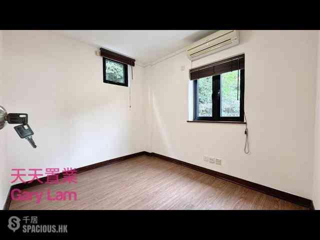 Clear Water Bay - Leung Fai Tin 10