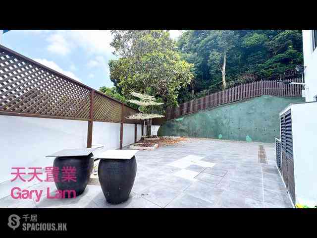 Clear Water Bay - Leung Fai Tin 13