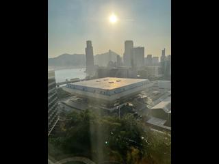 紅磡 - 都會軒1座 05