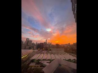 紅磡 - 都會軒1座 03