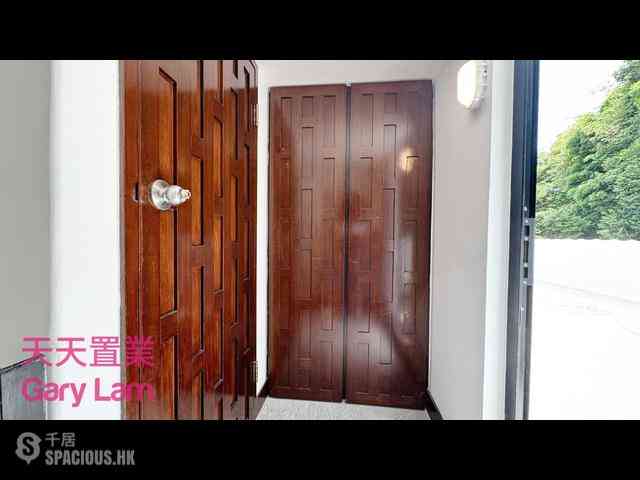 Clear Water Bay - Leung Fai Tin 17