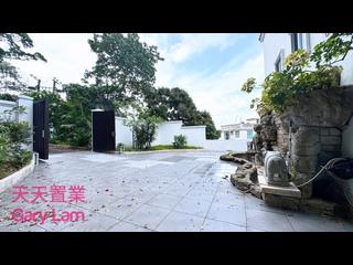 清水灣 - 兩塊田 24