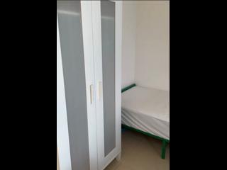 紅磡 - 都會軒1座 08