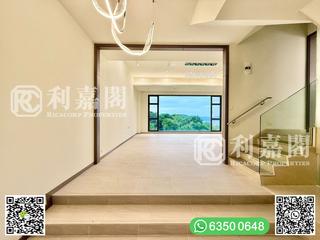 清水灣 - 柏濤灣 03