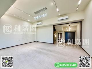 清水灣 - 柏濤灣 08