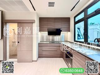 清水灣 - 柏濤灣 22