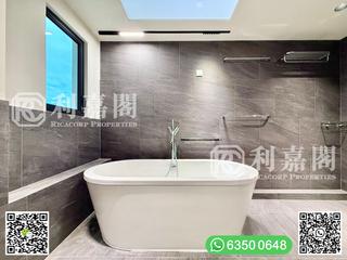 清水灣 - 柏濤灣 30