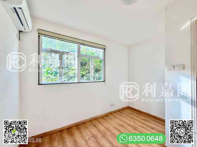Clear Water Bay - Sheung Sze Wan 12