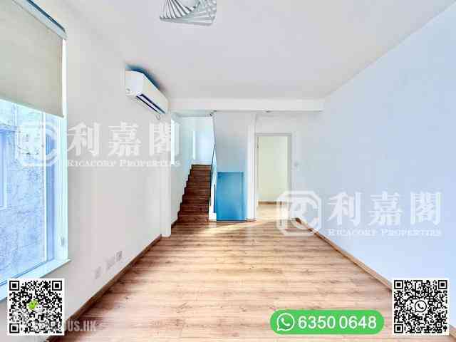 Clear Water Bay - Sheung Sze Wan 13