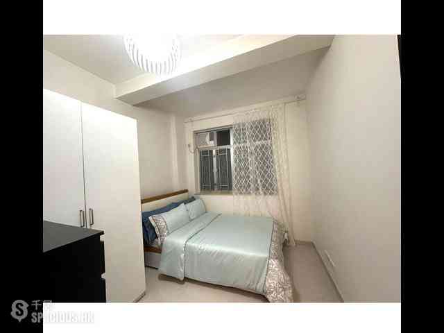 Causeway Bay - Caroline Hill Court 03