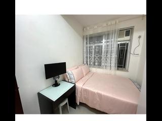 Causeway Bay - Caroline Hill Court 05