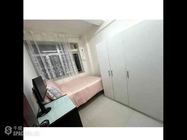Causeway Bay - Caroline Hill Court 06