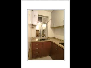 Causeway Bay - Caroline Hill Court 07